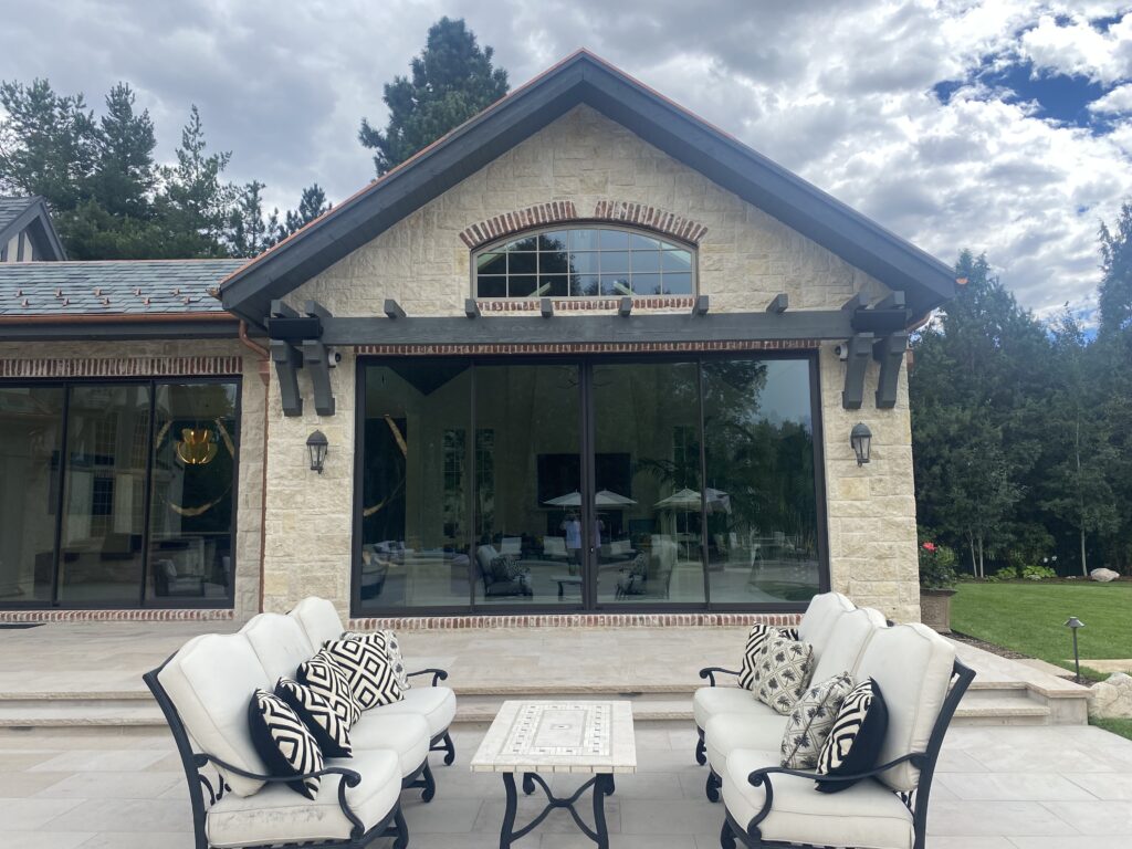 Cherry Hills Village, CO