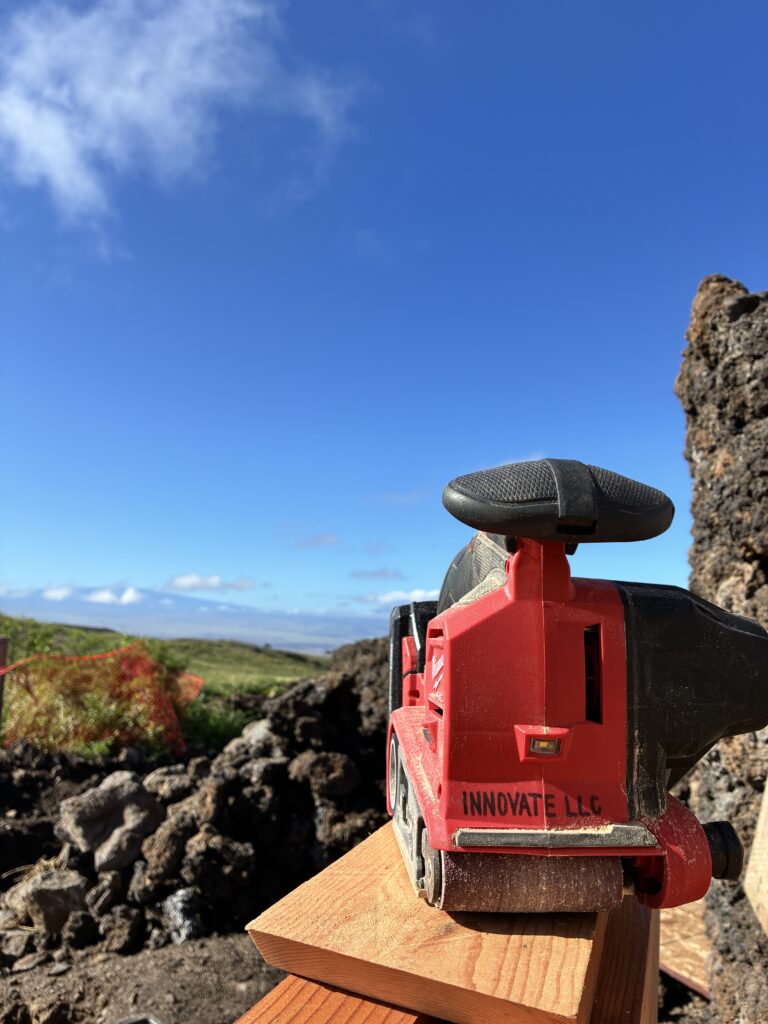 Kohala Ranch, HI