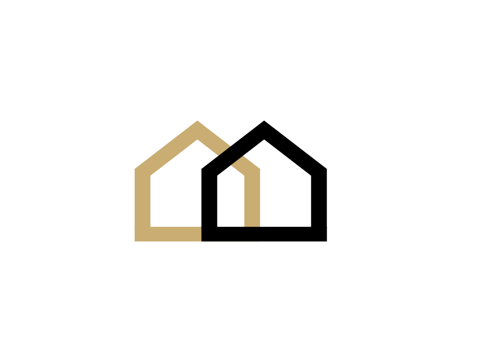 innovate Logo (3)