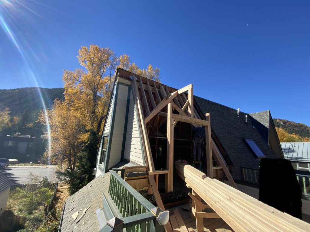 Aspen, CO