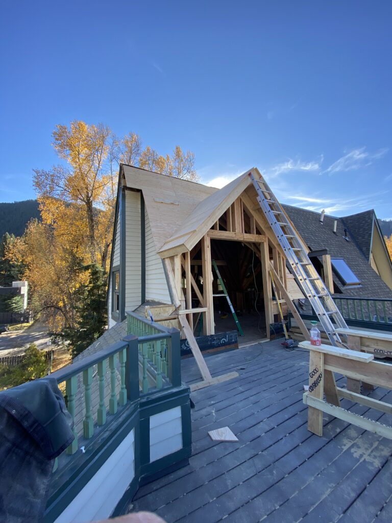 Aspen, CO