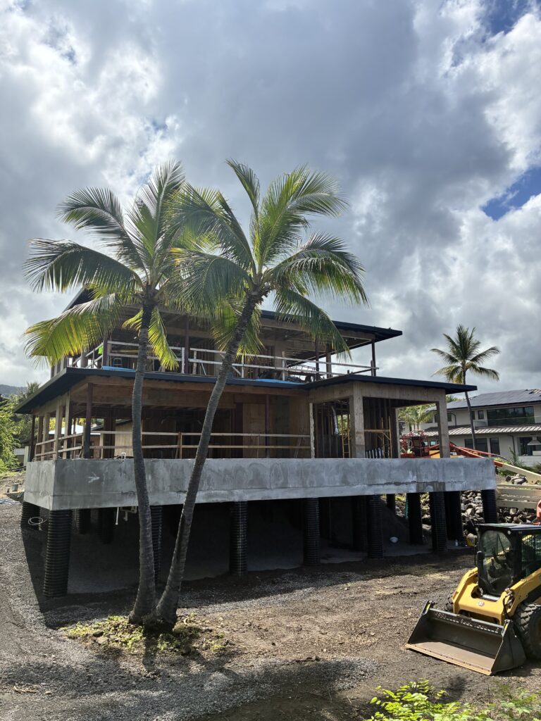 Kailua Kona, HI
